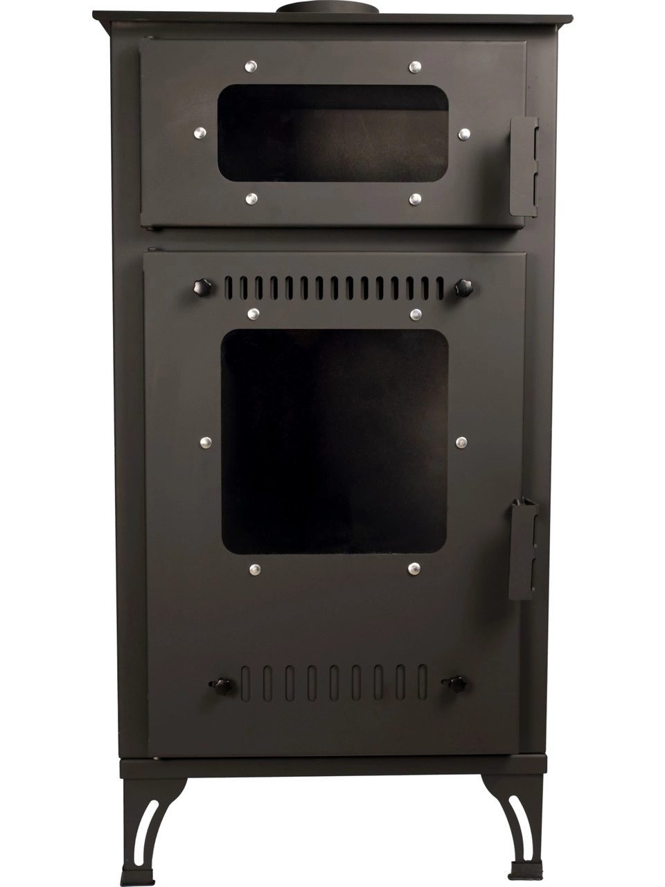 Muğla Pelet Soba Satan Yerler