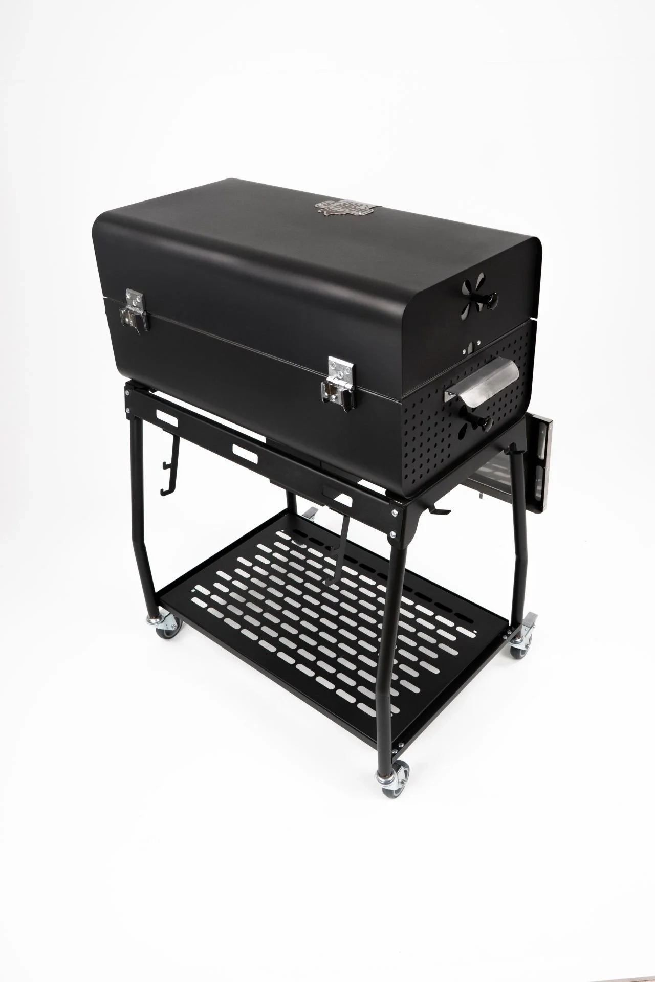 Muğla Pelet Mangalı Ne İşe Yarar