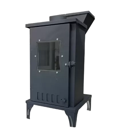 Muğla Pelet Soba Imalatçıları