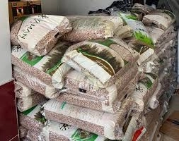 Muğla 500kg Pelet Yakıt Fiyatları