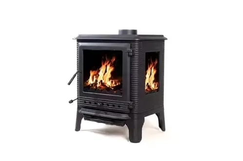 Muğla Toptan Pelet Soba Fiyatları