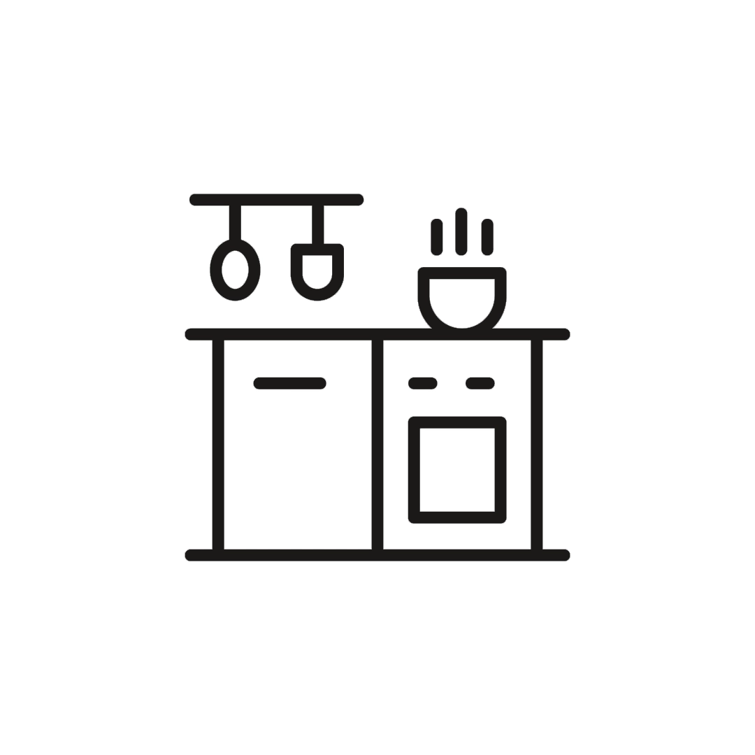 TEZGAHLI BARBEKÜLER